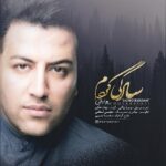دانلود آهنگ پویا بیاتی به نام سادگی کردم